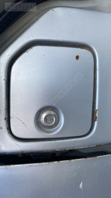 dfm panelvan 2009 depo kapağı (son fiyat)