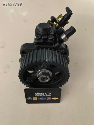 FİAT EGEA 1.6 MULTİJET YAKIT POMPASI 0445010466