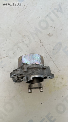 fiat doblo 2015 1.3 fren vakumu (son fiyat)