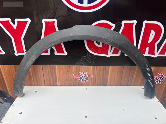 Opel Mokka sağ ön Çamurluk dodik kaya garage