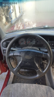 ford ranger 2002 direksiyon simidi (son fiyat)
