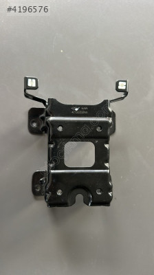 401000336AA 2023 CHERY OMODA 5 BRAKET