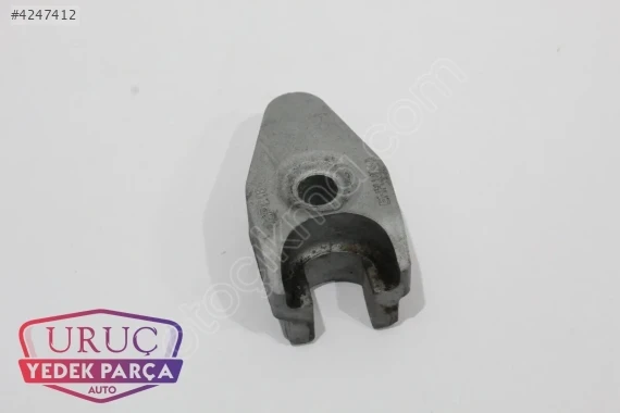 03P130216 ENJEKTÖR TUTUCU 1.2 TDİ CFW MOTOR VW POLO SEAT İBİZA SK