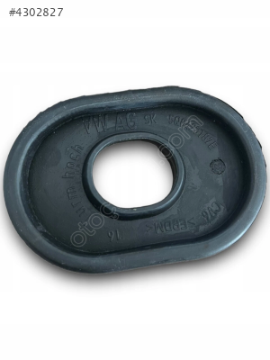 5Q0423187E ORJİNAL  DİREKSİYON DİŞLİSİ CONTASI