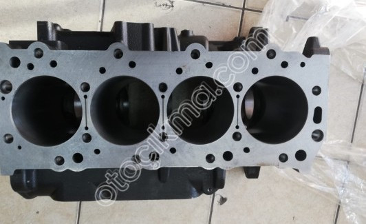 TUCSON/SPORTAGE BLOK SIFIR HYUNDAI