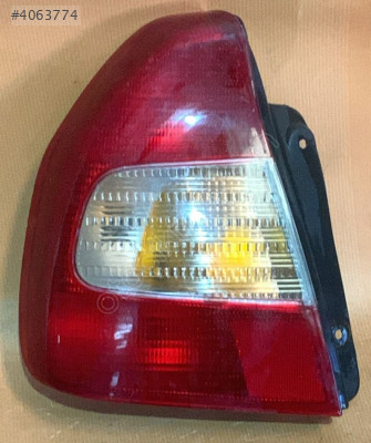 hyundai accent sol stop