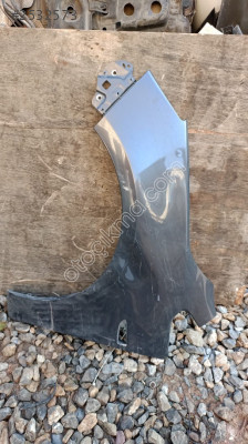 OPEL ASTRA J 2009-2016 SOL ÖN ÇAMURLUK ÇIKMA SÖKME YEDEK PAR