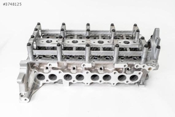 22100-2F000 SİLİNDİR KAPAĞI 11- SPORTAGE SORENTO SANTA FE İX35