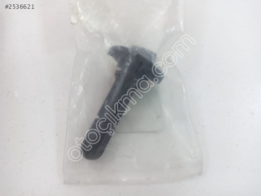 Captur / Trafic III / Clio IV Radyatör Pimi Orj. 397889173R
