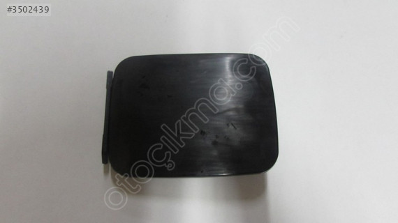 69510-22010 ACCENT ERA 1995-2000 DEPO KAPAK SACI