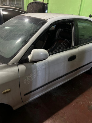 Kia Shuma SOL ÖN Kapı