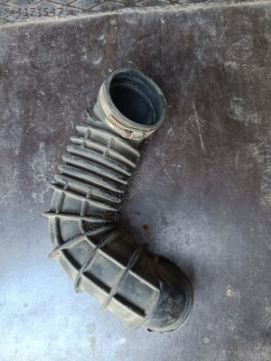 Ford focus hava filtre hortumu