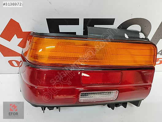TOYOTA COROLLA SIFIR SAĞ STOP 93-98 OEM NO: 81550-1A630-LP