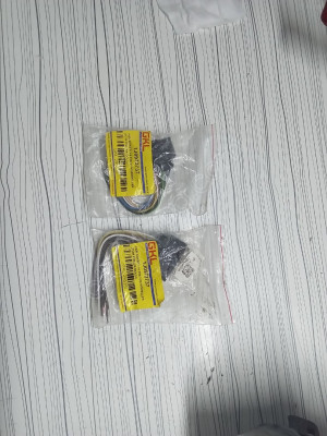 VOLKSWAGEN Far Soketi 1J0973737