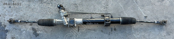 kia bongo 2016 direksiyon kutusu (son fiyat)