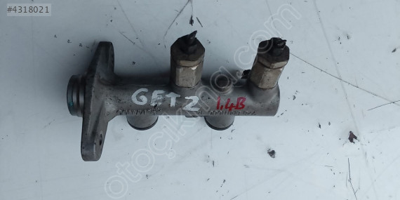 hyundai getz 2010 1.4 fren ana merkez (son fiyat)