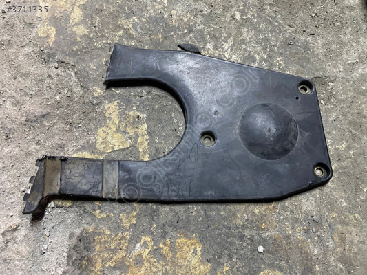 OPEL CORSA B TRİGER KAPAĞI ÇIKMA 90412043 CANCAN OPEL