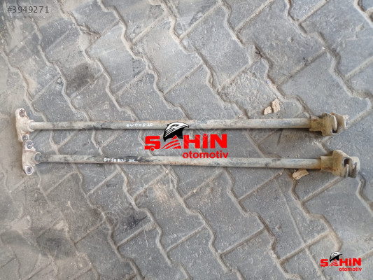 FORD - RANGER / TORSİYON MİLİ