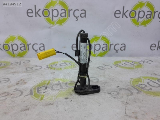 MERCEDES A SERİSİ 2017 2022 W177 AIRBAG FİŞEĞİ A1779062301