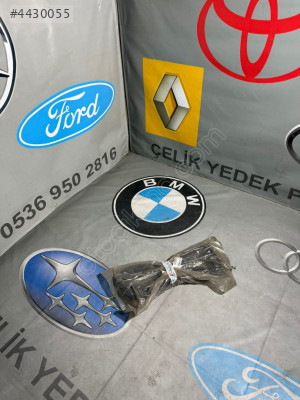 COROLLA SOL ÖN KAPI FİTİLİ SIFIR-ORJ 6786202340 2019-