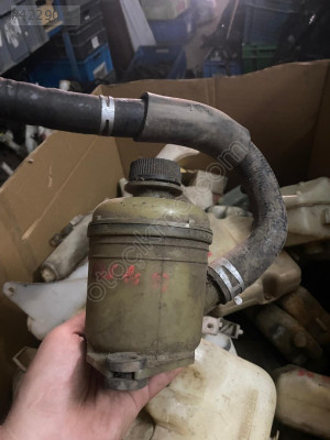 MAZDA 626 FS 93-97 HİDROLİK HAZNESİ-ALKO OTOMOTİV