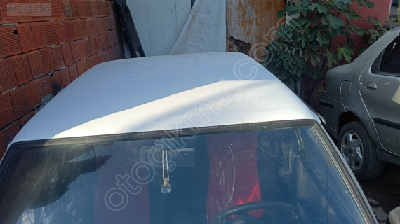 tofaş şahin kesme tavan