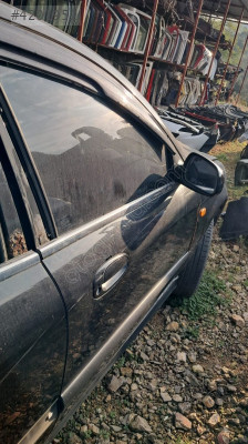 CHEVROLET EVANDA SAĞ ÖN KAPI.OTO ERKAN ÜNYE