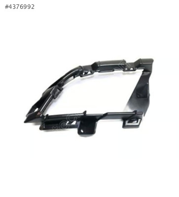 5C6807262 VW JETTA 2015-2018 SİS FAR BRAKETİ SAĞ