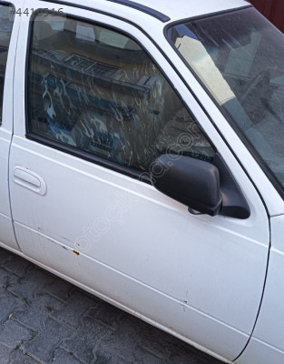 Daewoo nexia sağ ön kapı