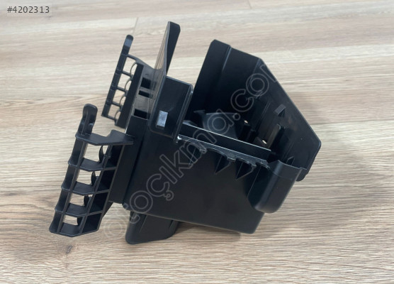 GOLF 7 SİGORTA ALT KAPAĞI PASSAT OEM 2013 2017 SIFIR 5Q0937132C