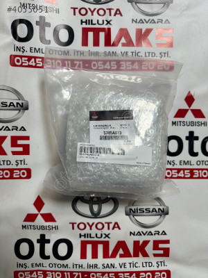 5745A613 KAPI KİLİDİ (ARKA SOL)