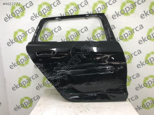 VOLKSWAGEN PASSAT 2024 2026 SAĞ ARKA KAPI 3J0833052A