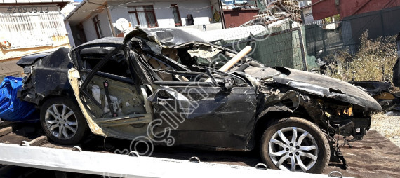PEUGEOT 508 SAĞ KAPI