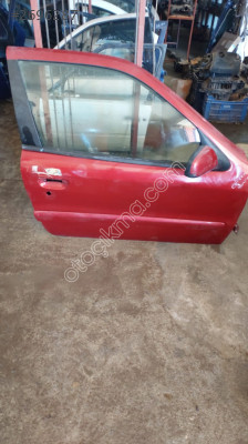 CİTROEN XSARA SAĞ KAPI