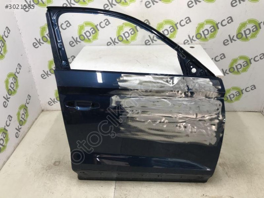SKODA KODİAQ 2017 2024 SAĞ ÖN KAPI 565831056