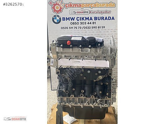 Fiat Ducato 2.3 Dizel Sıfır Motor Faturalı