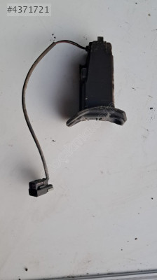 CHEVROLET CAPTİVA YAKIT DEPO MOTORU.OTO ERKAN ÜNYE