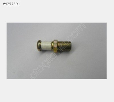 KAPI KİLİT KARŞILIĞI GOLF1 74-84/JETTA 74-84 321837034