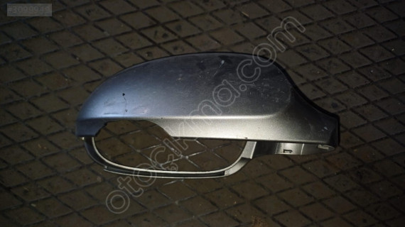 2005-2010 Volkswagen Passat B6 sağ ayna kapağı