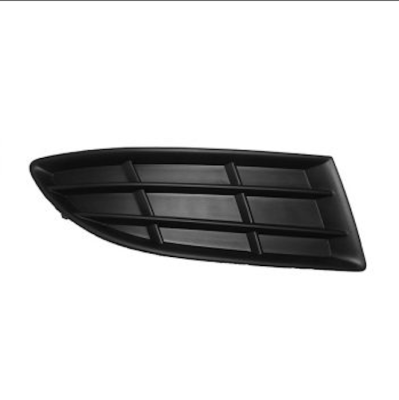 5J0853367A Skoda Fabia 11-15 Sağ Sis Kapağı