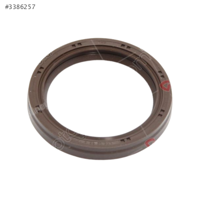 MH034181 CANTER 635-659 ŞANZUMAN KAPAK ARKA KEÇESİ