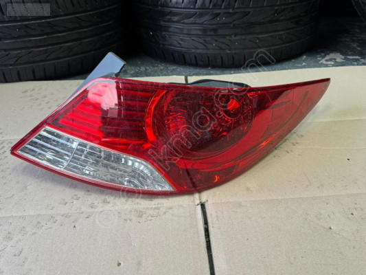 HYUNDAİ BLUE ARKA STOP
