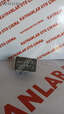 RENAULT MASTER 3 ABS BEYNİ KAYHANLAR OTO ÇIKMA