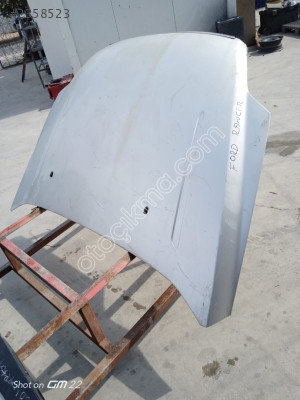 FORD RANGER KAPUT ASEL OTO