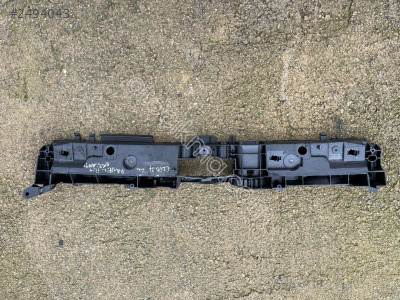 RENAULT CLİO 4 ÖN PANEL ÜST BAĞLANTISI 62500860R