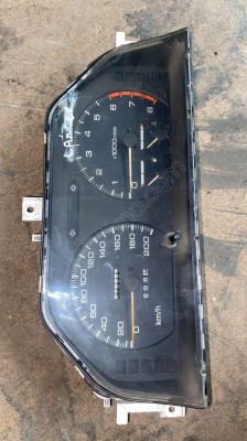 Mitsubishi Lancer 1.5 Glxi MB522787