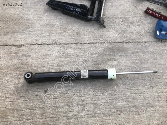 BMW 3 SERİ G20 SAĞ ARKA AMARTİSÖR 149415-10