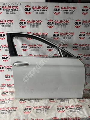 Bmw F10 Sağ Ön Kapı Orjinal Çıkma