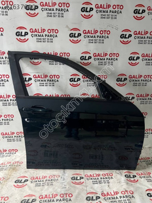 Bmw F10 Sağ Ön Kapı Orjinal Çıkma