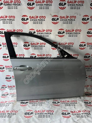 Bmw F30 Sağ Ön Kapı Orjinal Çıkma